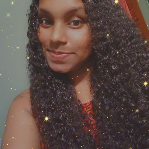 TsaiAnn T.