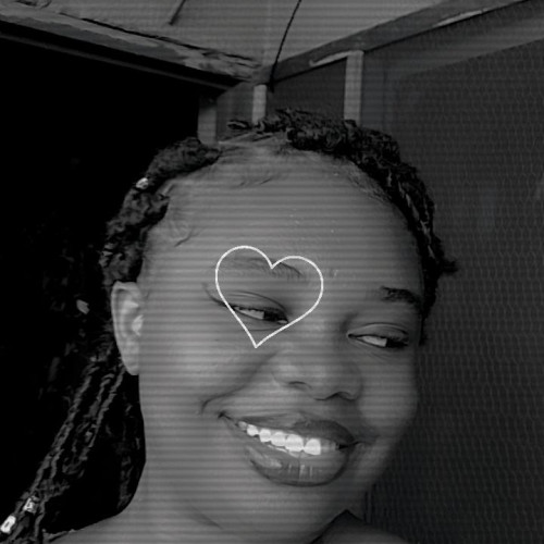 Meekness  M.