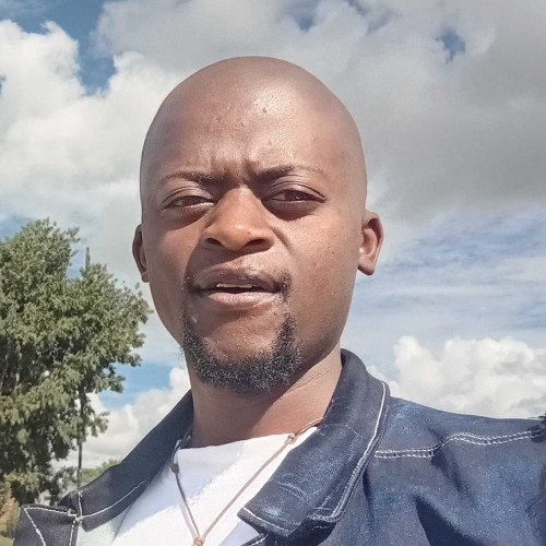 brilliant m. profile photo
