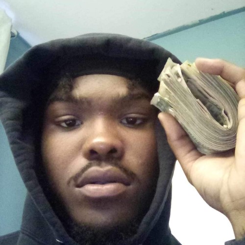 Kendrick  B.