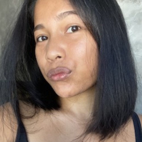 Rely Mae C.