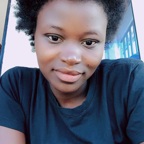 Faith  M. profile photo