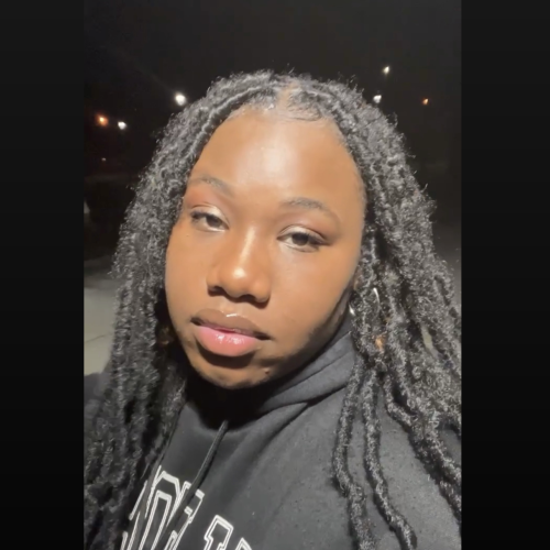 Eriana S. profile photo