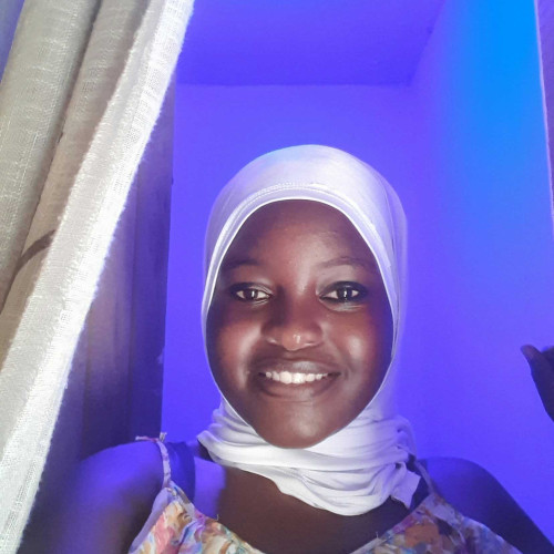 Vivian L. profile photo
