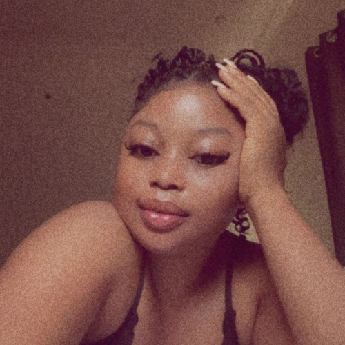 Favour S.