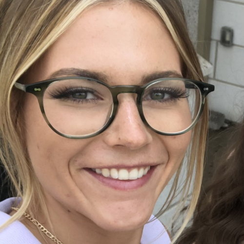 Emma B.