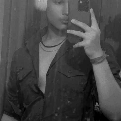 Shubham M. profile photo