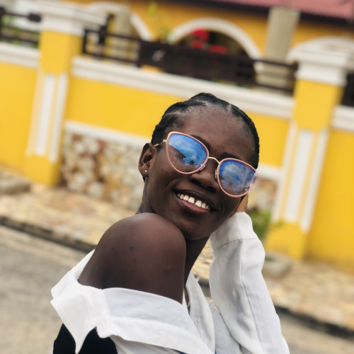 Eugenia  A. profile photo
