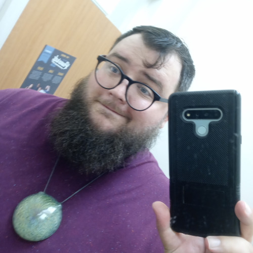 Devin H. profile photo