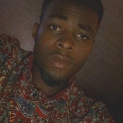 Joshua E. profile photo