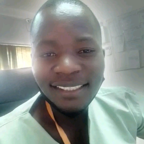 Lennox  K. profile photo