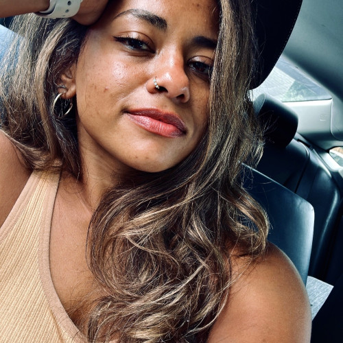 Amrutha R.