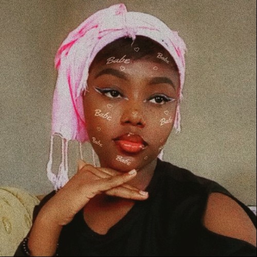 sylvia  M. profile photo