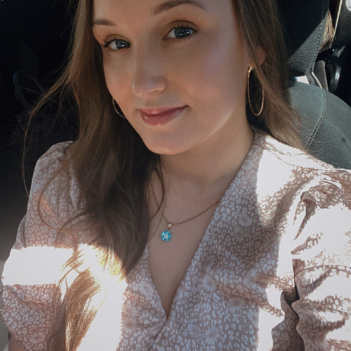 Taylor H. profile photo