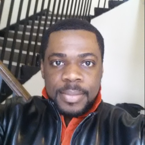 Brian W.