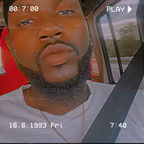Darrin  P.