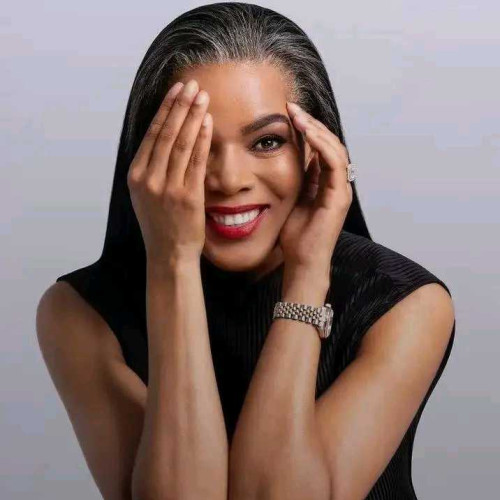 Beauty C.