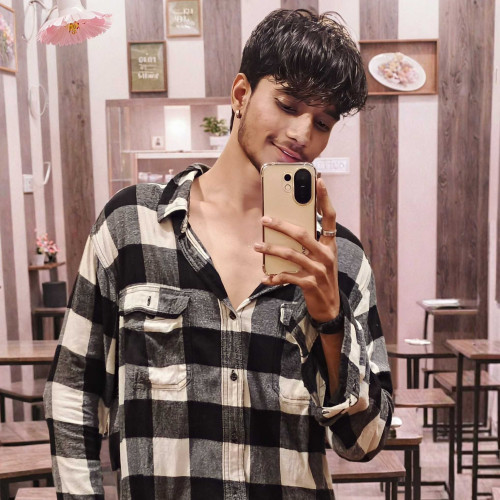 Yash J. profile photo