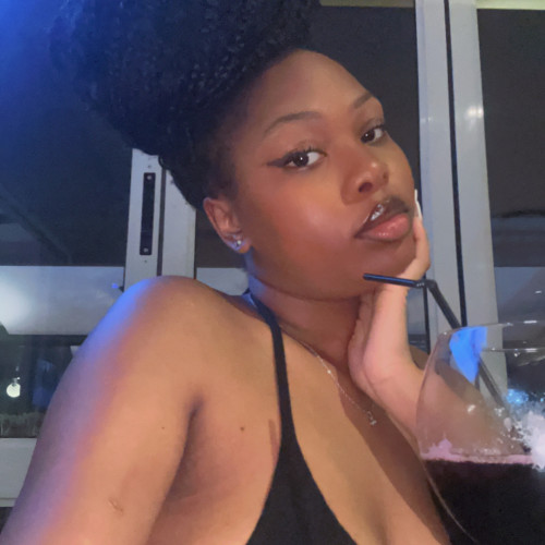 Natasha  M. profile photo