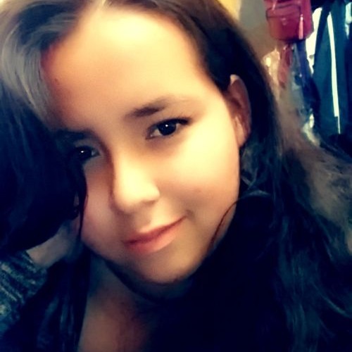 Socorro P. profile photo