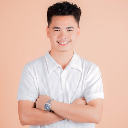 NIELVON E.
