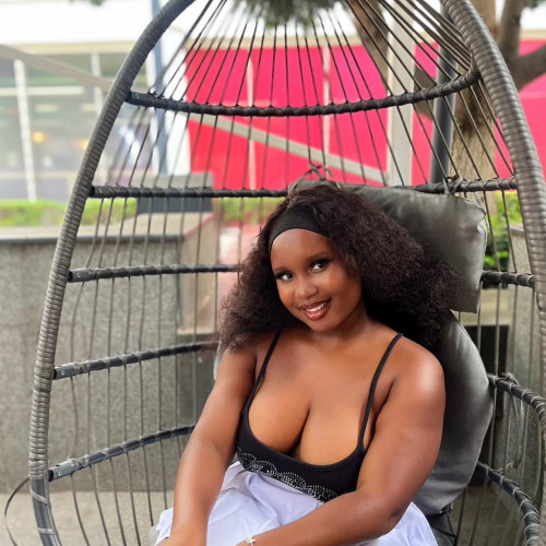 Gugu K. profile photo