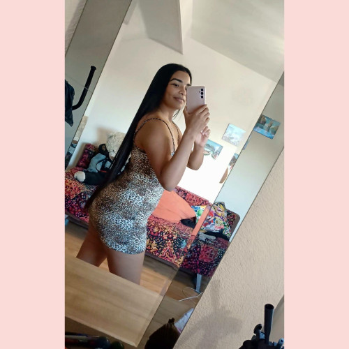 Karima b.