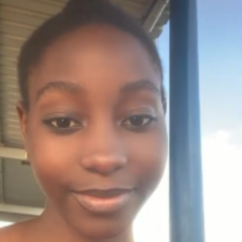 Jenipha M. profile photo