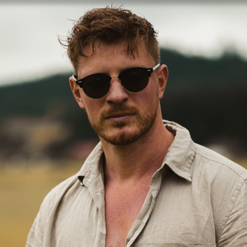 Daniel B. profile photo