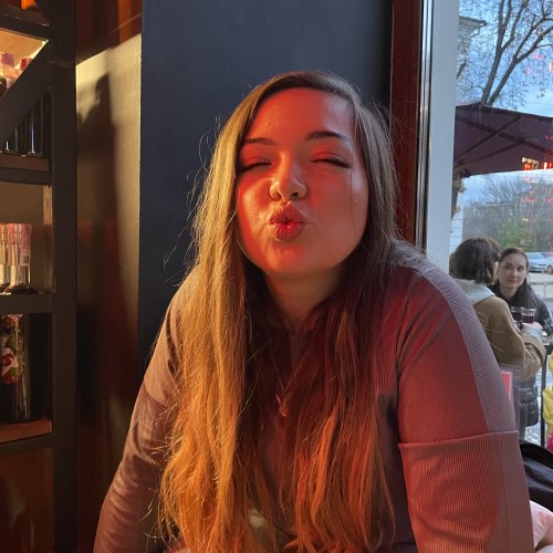 Anna M.
