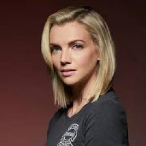 Emily S. profile photo