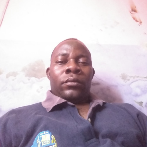 ERNESTB2  A. profile photo