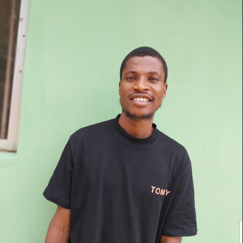 Emmyvibes  E. profile photo