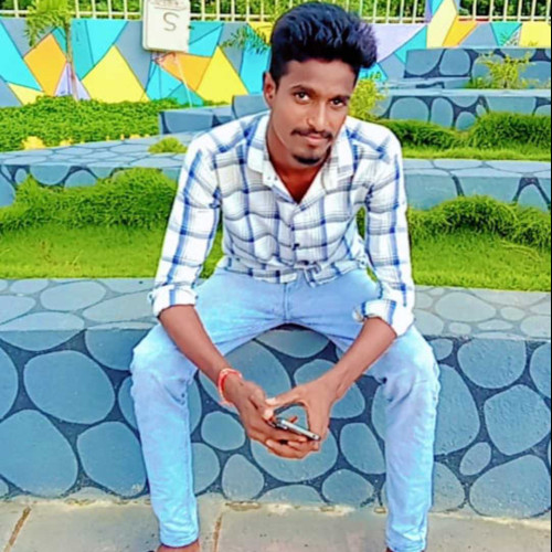 neerudi g.