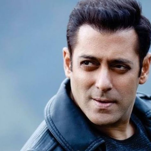 Waheed  K. profile photo