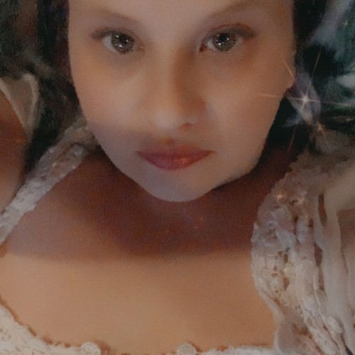 Katherine B.