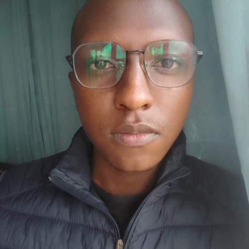 Bryan  M. profile photo