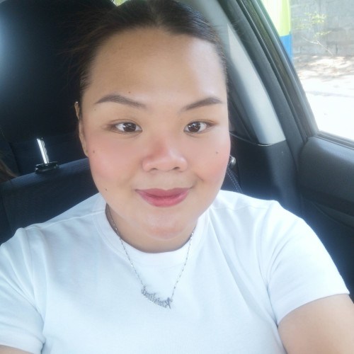 MKei J. profile photo