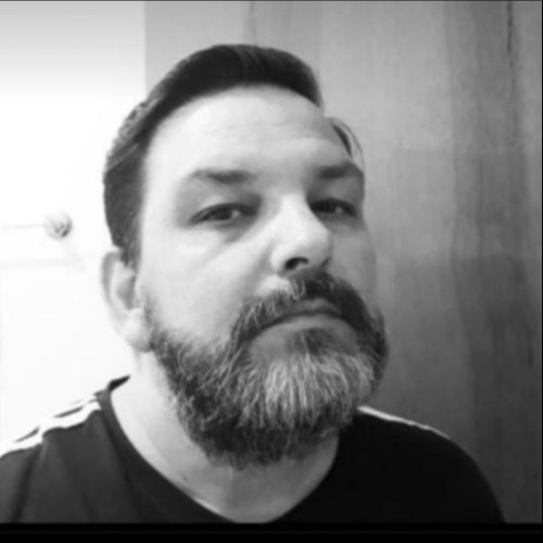 Marcio F. profile photo