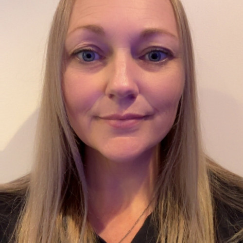 Laura S. profile photo