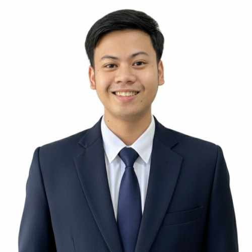 Christian P. profile photo