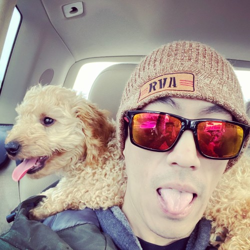 Chris L. profile photo