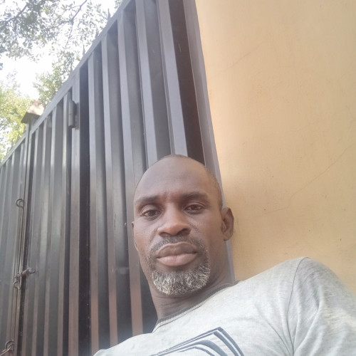 Oluwatosin  O. profile photo