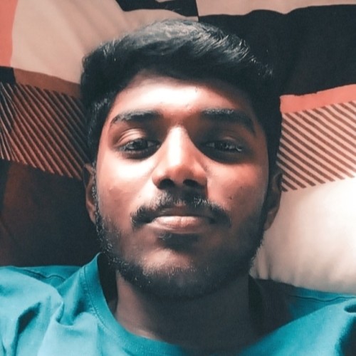 Mohammed H.