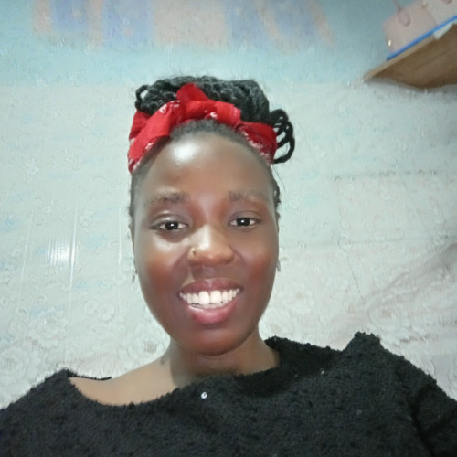 Hartz H. profile photo