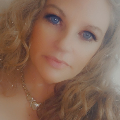 Jamie D. profile photo