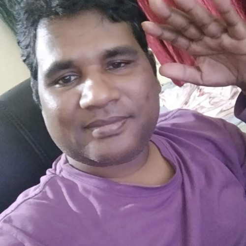 ramakanta b.