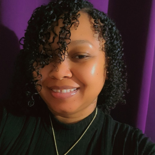 Shellyann C.