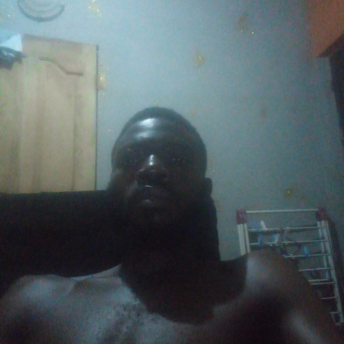Aliu Y. profile photo