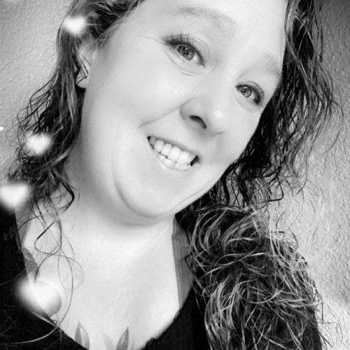 meg m. profile photo